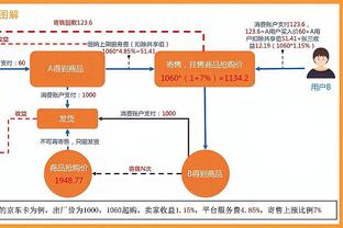 万众118图库彩图app截图1